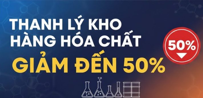 Gemini_Generated_Image_orvw32orvw32orvw