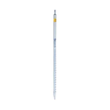 Pipet thẳng 10mL Đức