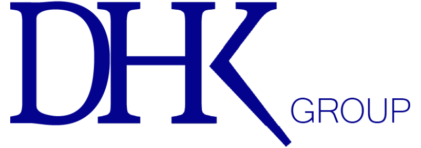 DHK GROUP